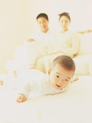 田町で妊婦検診が受けられるクリニック