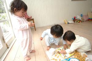 40代になったら婦人科疾患に注意です